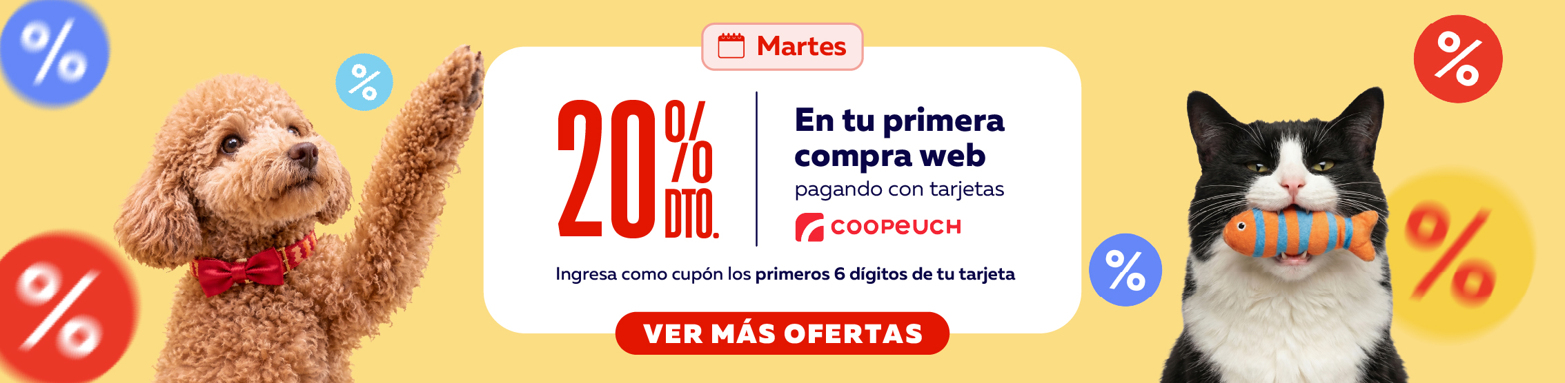 cupones-coopeuch