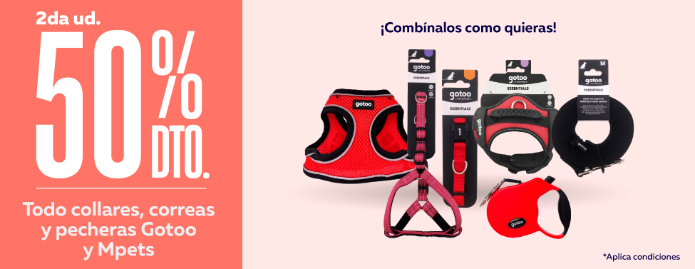 Collares