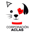 Corporación Aclas