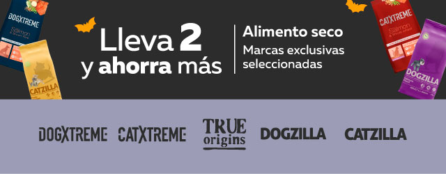 Super Ofertas Super Ofertas