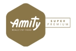 Amity