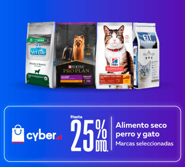 25% OFF
