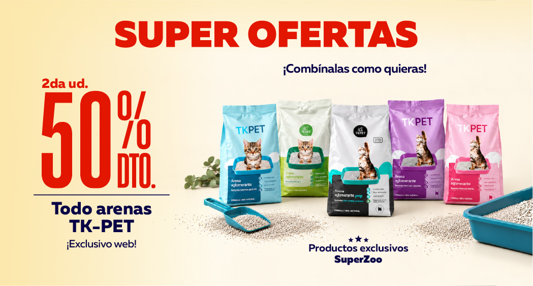 Club Superzoo