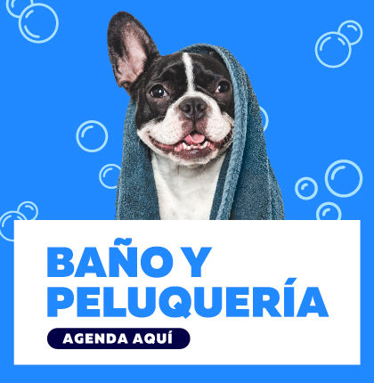 Peluquería