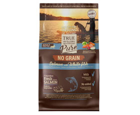 Medium Adult 15kg