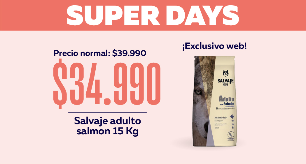 Club Superzoo