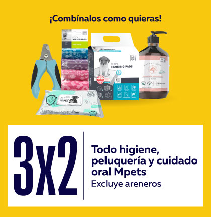 Higiene