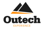 Outech