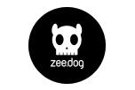 Zeedog