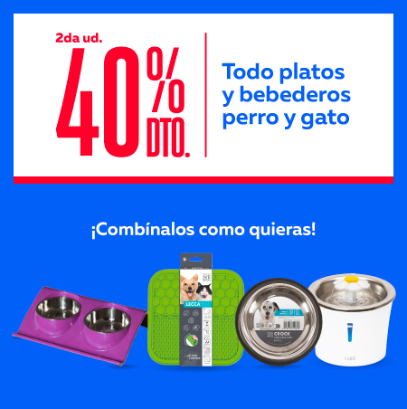 Platos