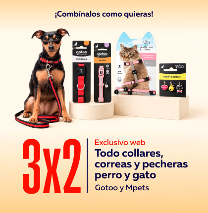 Collares