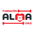 Fundacion Alma