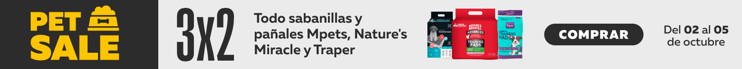Super Ofertas