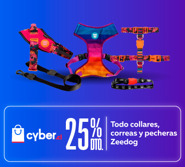 25% OFF