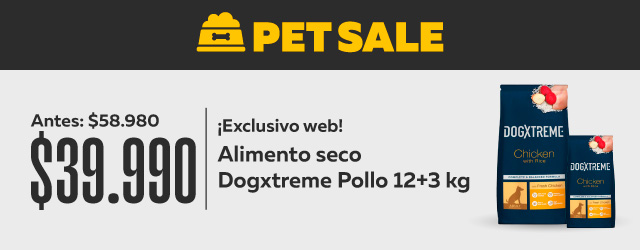 Super Ofertas Super Ofertas