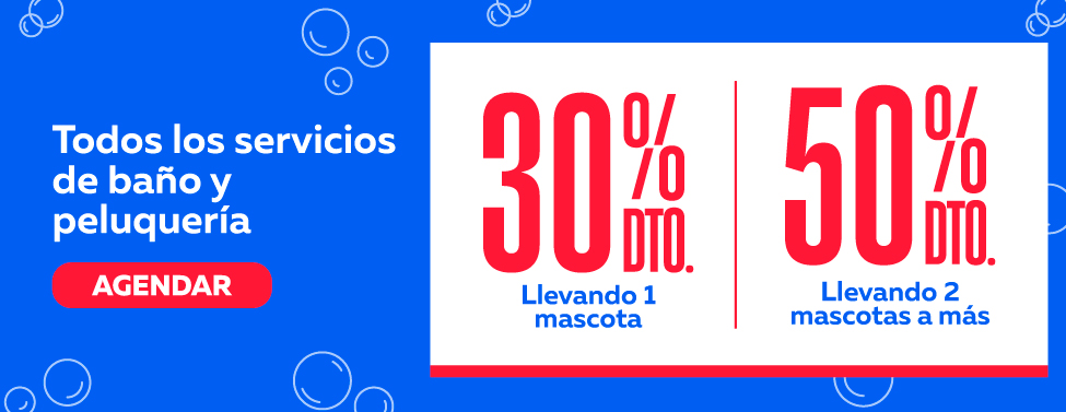 Peluqueria