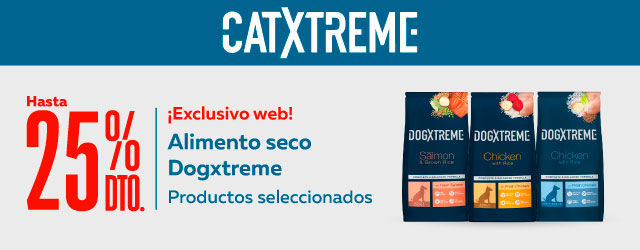 Super Ofertas