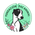 Fundación Paz Animal