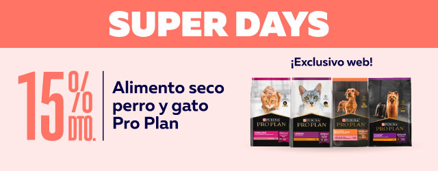 Super Ofertas Super Ofertas