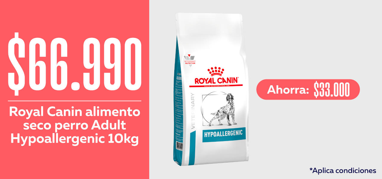 Royal Canin 10 Kg