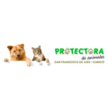Protectora de animales San Francisco de Asís