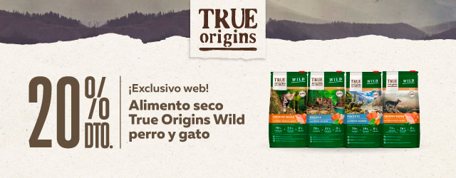 Super Ofertas Super Ofertas