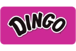 Dingo