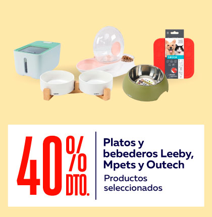Platos
