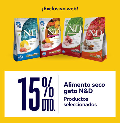 Natural and Delicious