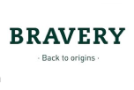 Bravery