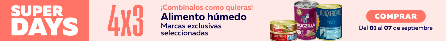 Super Ofertas