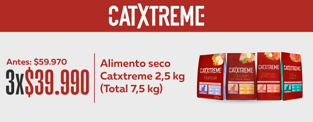 Super Ofertas