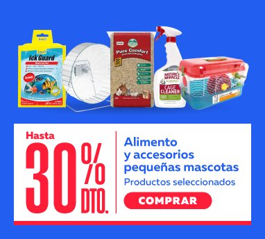 Antiparasitarios