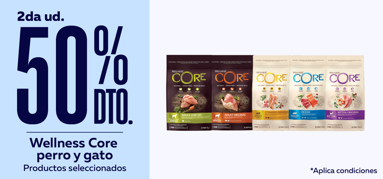 Wellness Core