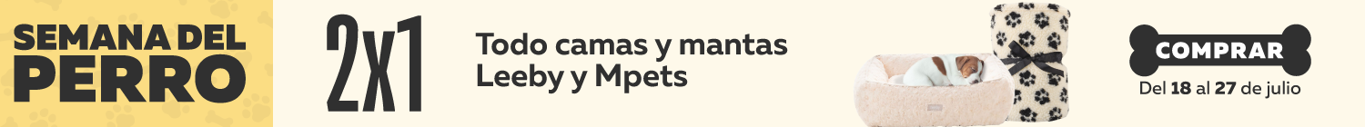 Super Ofertas