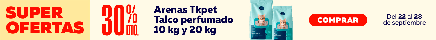 Super Ofertas