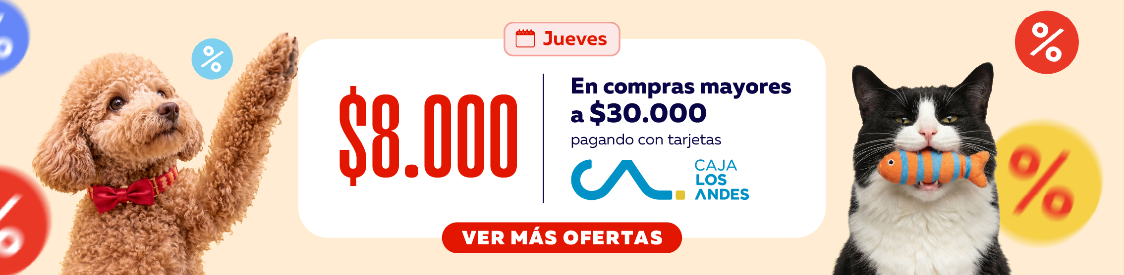 cupones-caja-de-los-andes