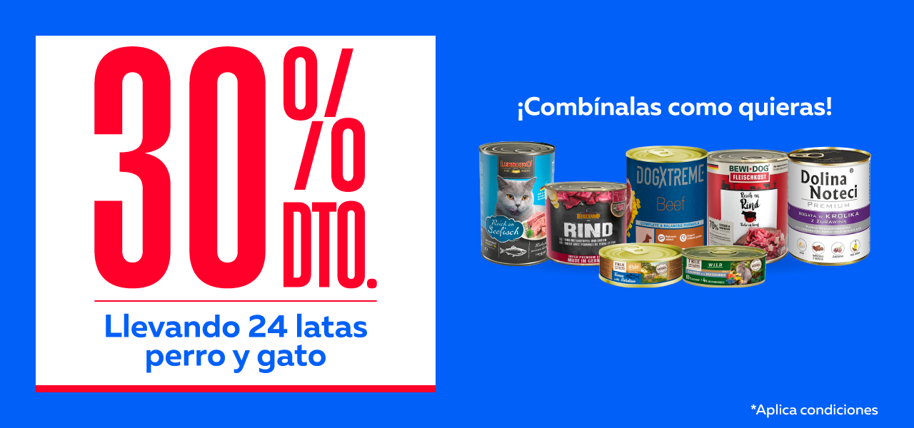 Alimento húmedo