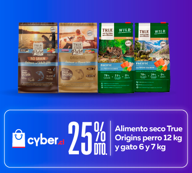 40% OFF