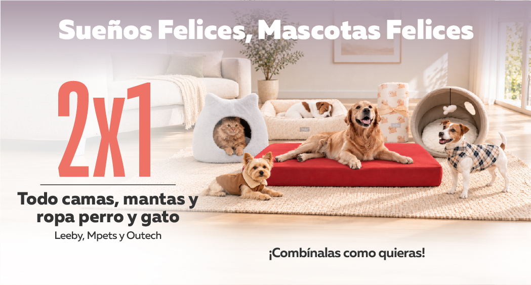 Club Superzoo