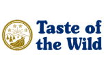 Taste of the wild