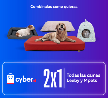 Oferta 5