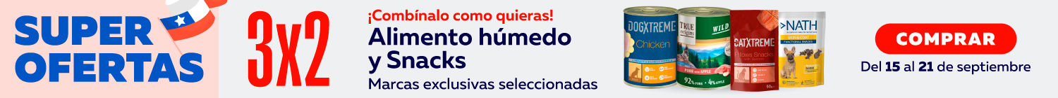 Super Ofertas