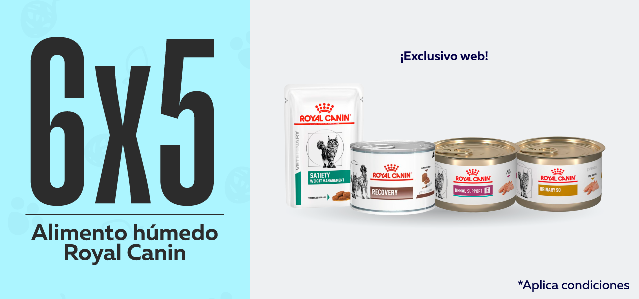 Royal Canin