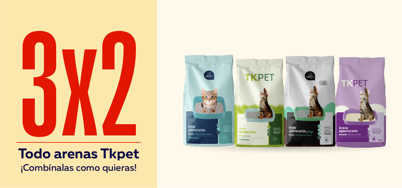 Tkpet Tkpet