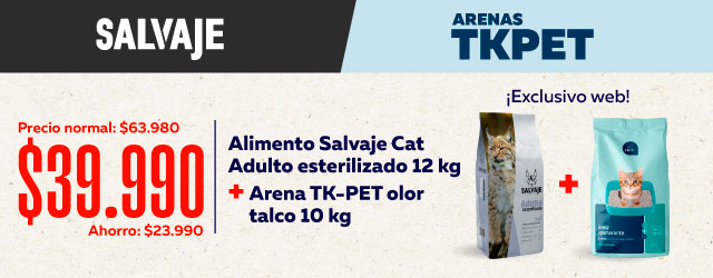 Super Ofertas Super Ofertas