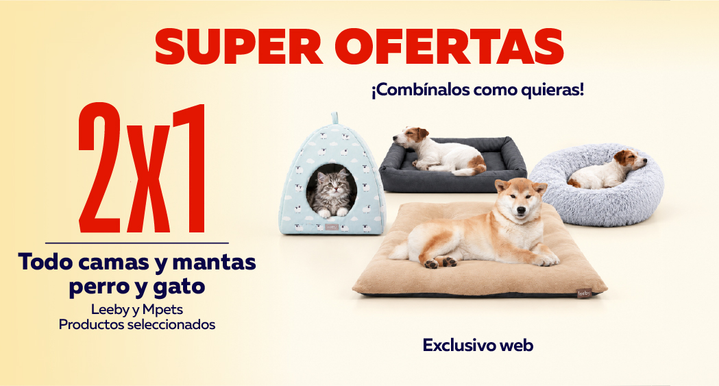 Club Superzoo
