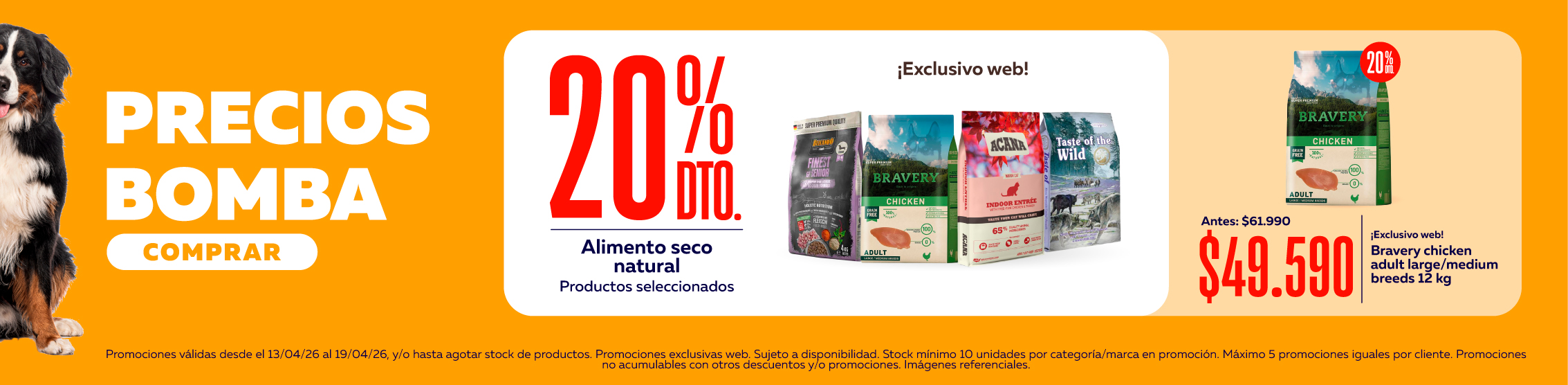 precios bomba natural