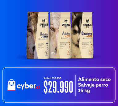 25% OFF