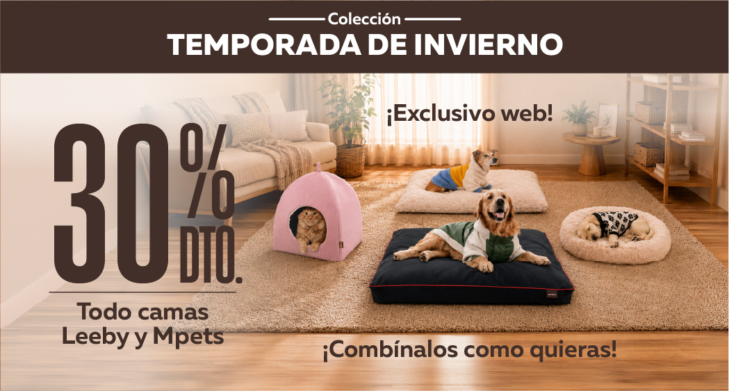 Club Superzoo